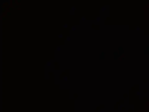 2Hot2gether69 – Live XXX-chat