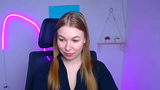 Dana_flowers' Live XXX Chat