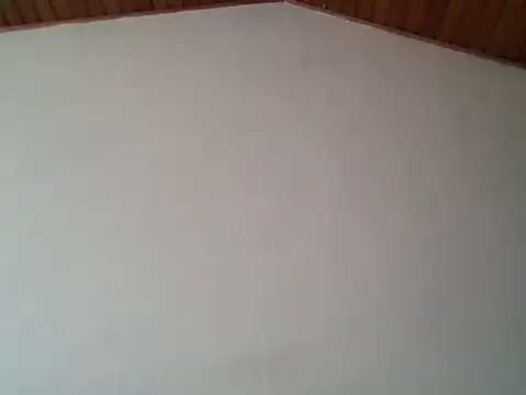 tuserasmia07 Live XXX Chat