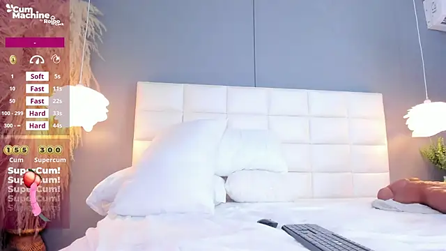 Ahincale 라이브 XXX 채팅