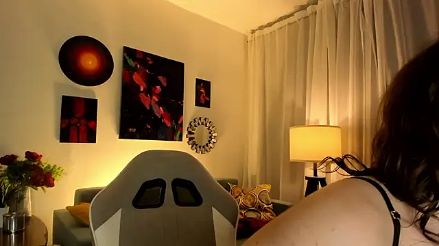 Chat XXX Live lit_asella