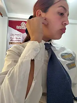 Emily-7_ Obrolan Langsung XXX