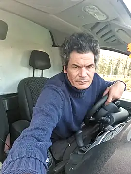 twitshe Pertunjukan Webcam