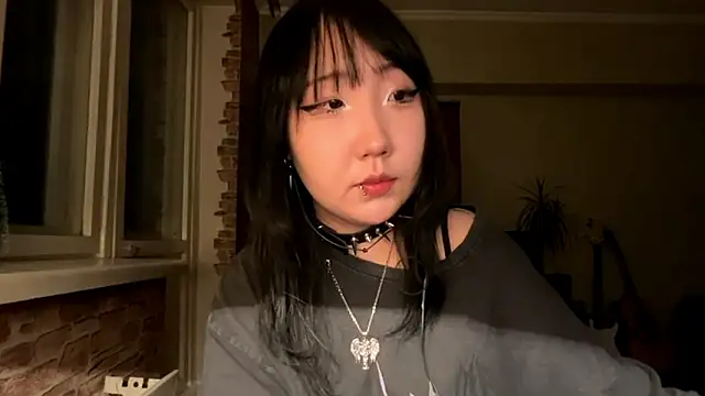 Yunananaa Obrolan Langsung XXX