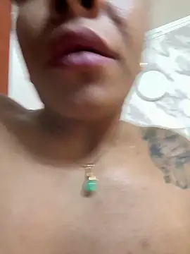 دردشة Hannagarces الجنسية المباشرة