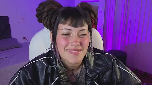 _sharlotte777: онлайн-секс-чат