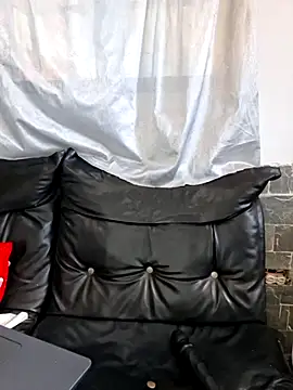 Cataleya_ja's Webcam Show