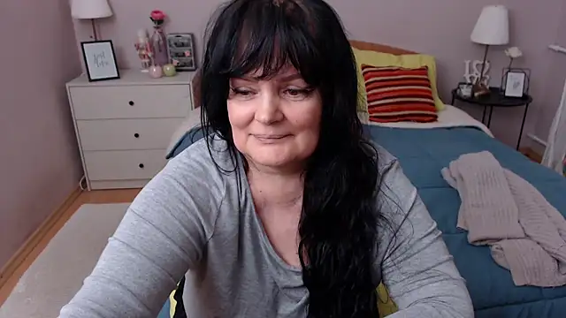 Chat +18 de LeveMe2Nightt ao vivo