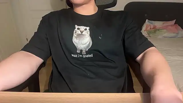 Вебкам-шоу jungcock3210