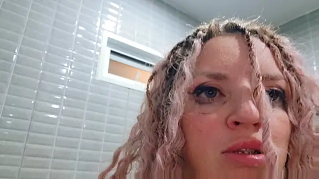 ex_LawyerのライブXXXチャット