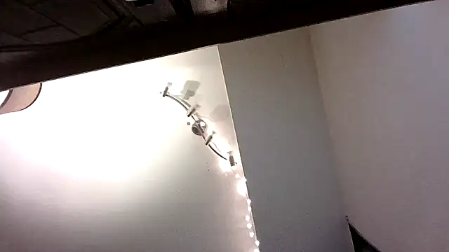 webetokinmo420 Live XXX-Chat