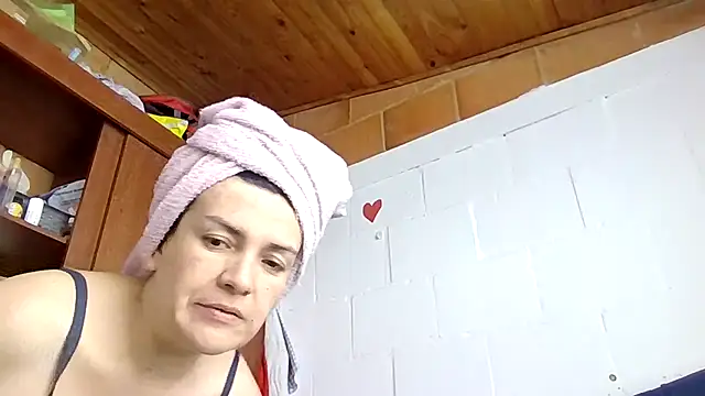 princessbella93: онлайн-секс-чат