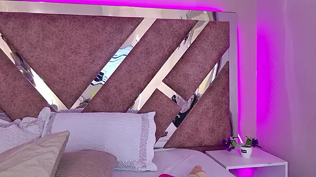 Sembang XXX Secara Langsung Susa1userma_