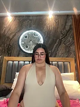 BellaPeers_ – Live XXX-chat