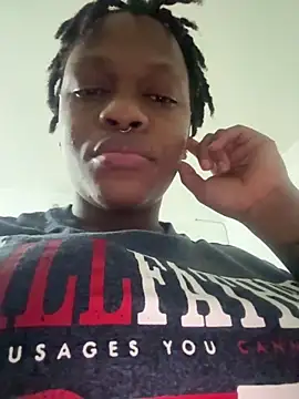 Boneca25 élő XXX-chatje