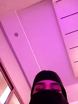 rremase_monroee76: απευθείας συνομιλία ΧΧΧ