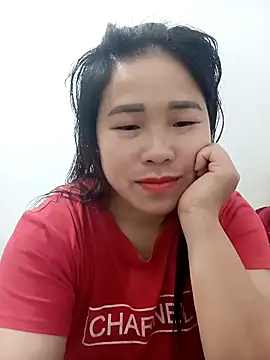 sumy-00's Live XXX Chat