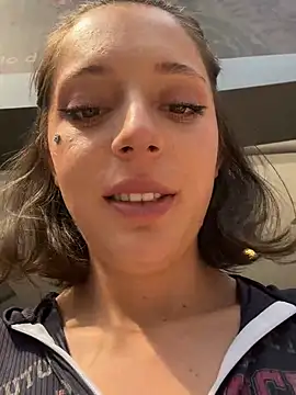 Show de webcam de Ryan_ruru