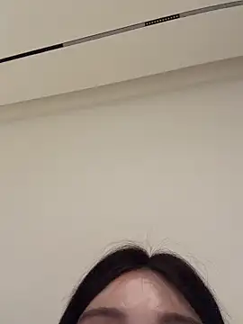 Živý XXX chat linjianvhai