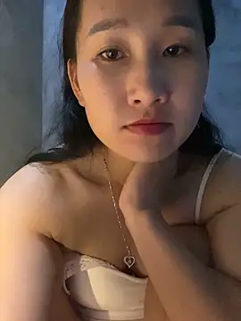 siorin_24 Show Webcam