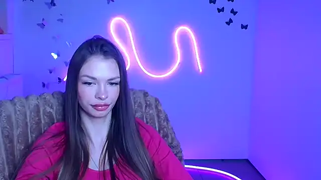 Lina_Loveuu – Live XXX-chat