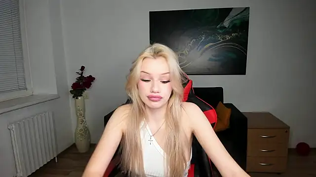 Stacy_Western 现场XXX聊天