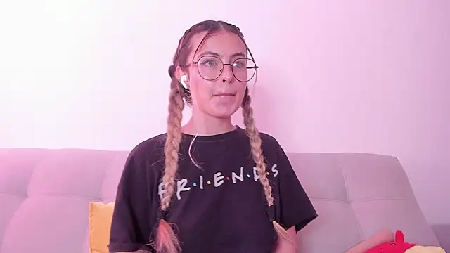 Fernanda_aaaa: онлайн-секс-чат