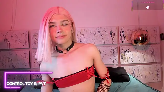 Camilo_X_x Live XXX-Chat