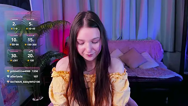 Raven_Crowe Obrolan Langsung XXX