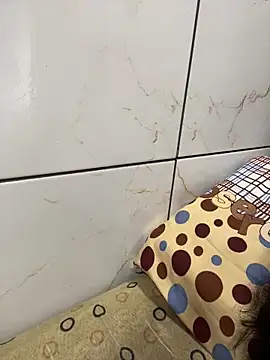 tai011 Show in webcam