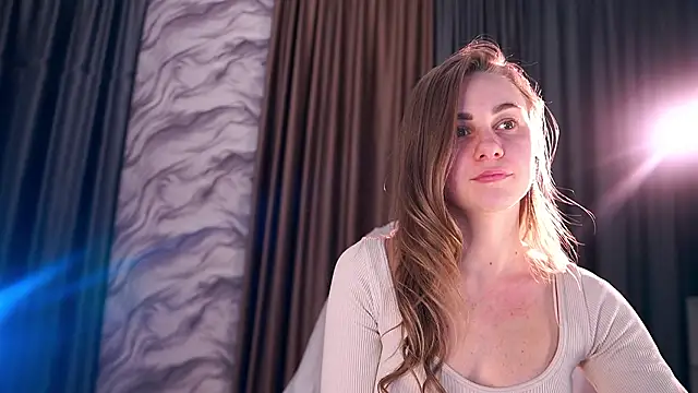 Erica_Grace – Live XXX-chat