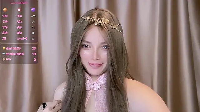 audience114: онлайн-секс-чат