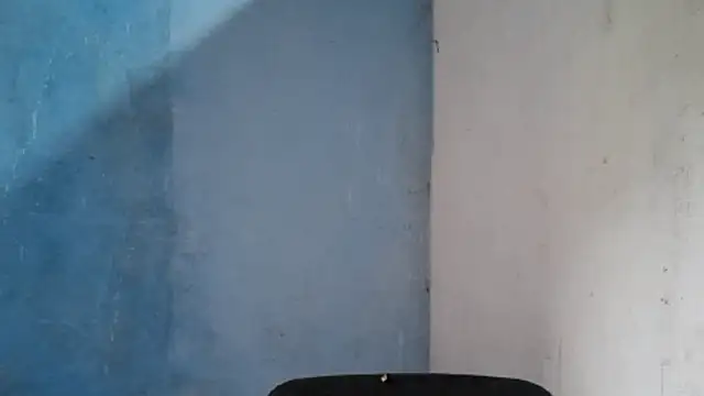 MadelynStamantのライブXXXチャット