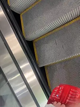 Sexy_lissaa: онлайн-секс-чат