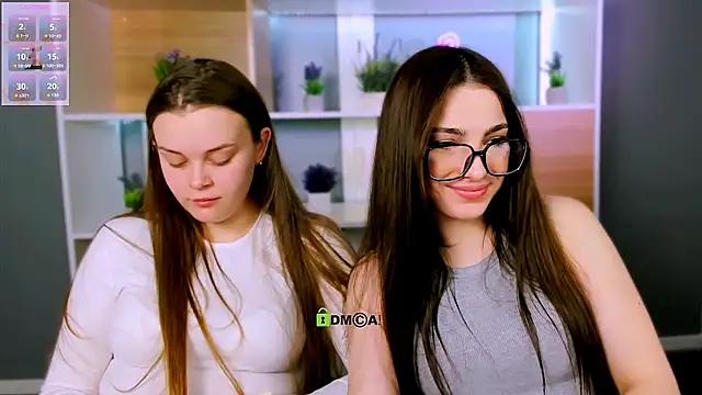 jenny_donne – Live XXX-chat