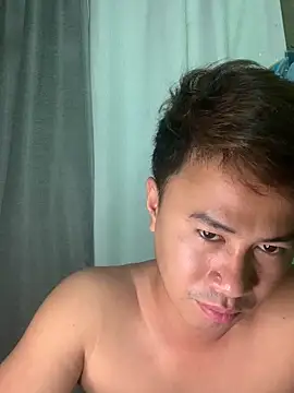 Pertunjukan Kamera Web Conmasterxxx