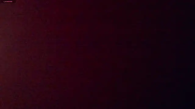 AmmieObarrのライブXXXチャット