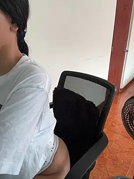 kitty_rousse01のライブXXXチャット