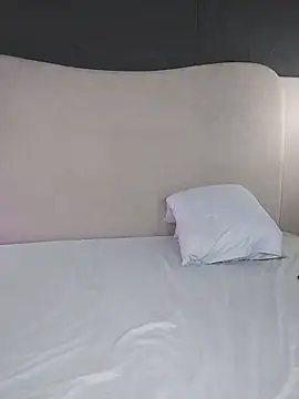 Julietaa_Vegaa élő XXX-chatje