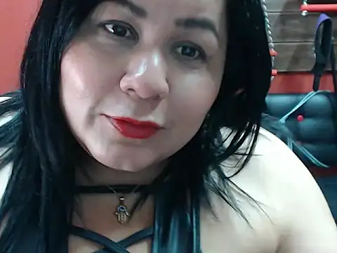 MISSPERVERTXXX Webcam Show