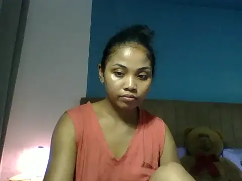 naya86 现场XXX聊天