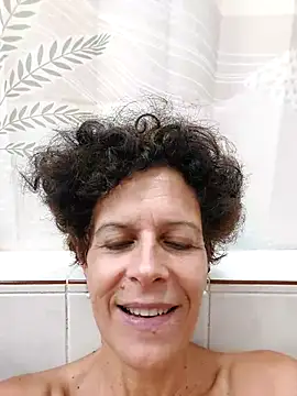 LightedWoman: онлайн-секс-чат