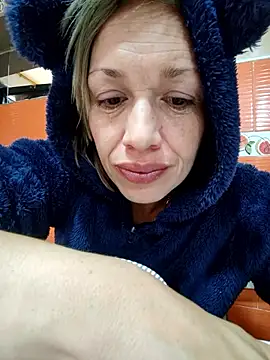 MARILYNRICHTER: απευθείας συνομιλία ΧΧΧ