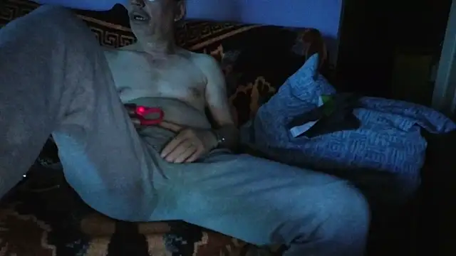 cumloverboyxx69 Live XXX-Chat