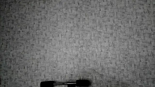 Czat XXX na żywo – iam_Venus