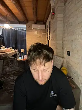 Dollyred's Live XXX Chat