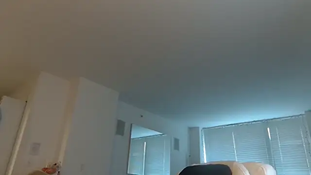 โชว์เว็บแคมของ theblacklordmaster