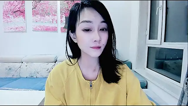 NIAN-er Obrolan Langsung XXX