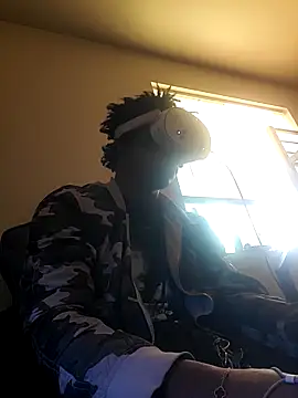 gaimov3r2024's Live XXX Chat