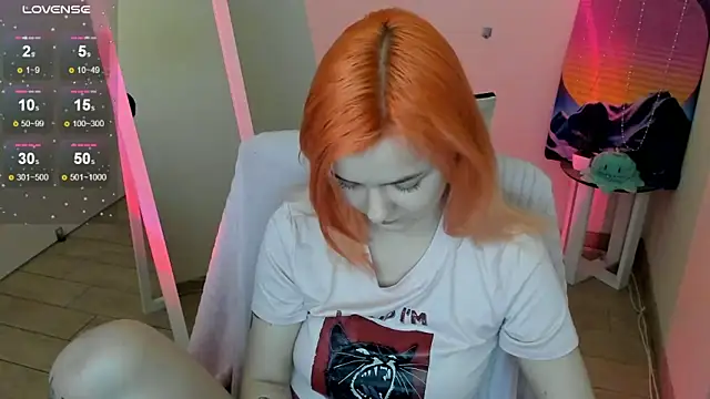 Fire_Bestie লাইভ XXX চ্যাট